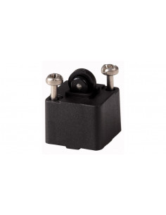 Głowica wyłącznika...