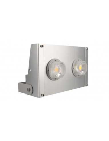 Projektor LED MOKA 159W 18160lm 4000K...