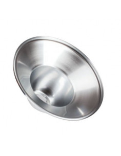 Odbłyśnik EUROBAY EBRD...