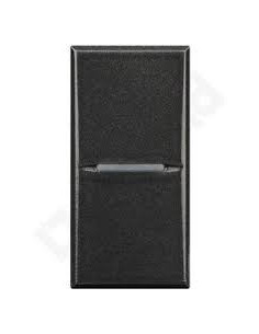 AXOLUTE Łącznik schodowy 1P...