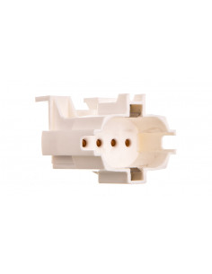 Oprawka świetlówki...