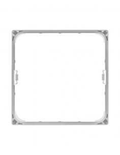 Ramka oprawy downlight LED...
