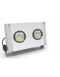 Projektor LED MOKA 151W...