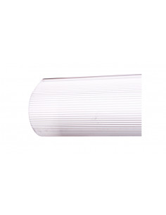 Klosz GCS054 1 18 P...