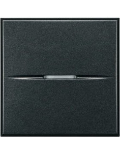 AXOLUTE Łącznik schodowy 1P...