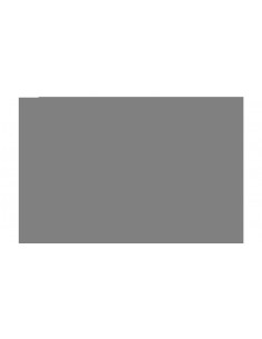 Końcówka oczkowa rurowa...