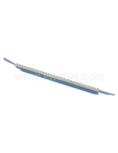 Oznacznik OPMS-1/ M...