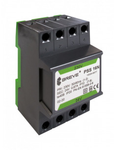 Transformator 1-fazowy...