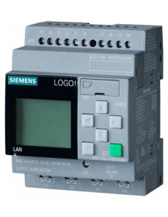 Przekaźnik programowalny...