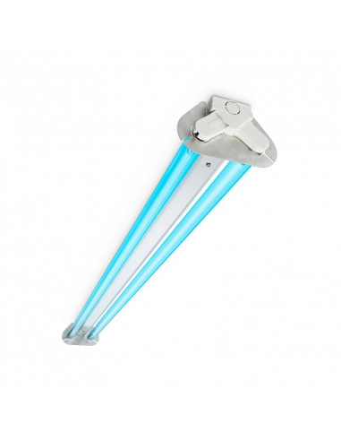 Belka do dezynfekcji UV-C TMS030...