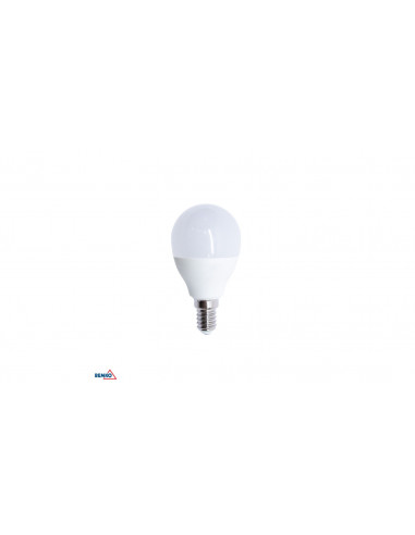 Żarówka LED SAMSUNG INSIDE 230V E14...