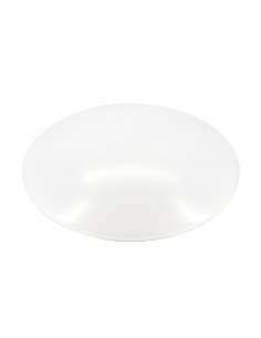 PLAFONIERA TOKAR PLD 2xE27...