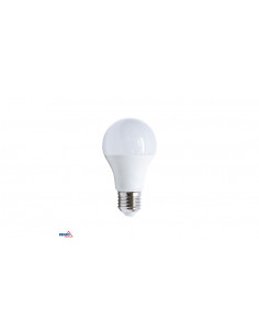 Żarówka LED SAMSUNG INSIDE...