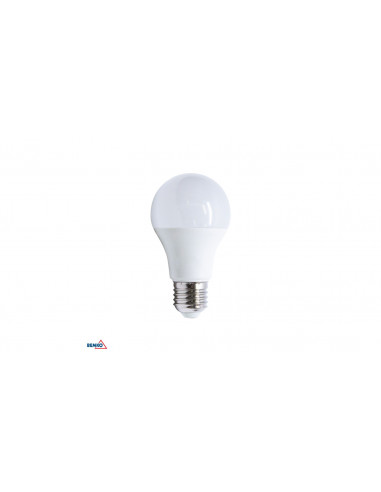 Żarówka LED SAMSUNG INSIDE 230V E27...