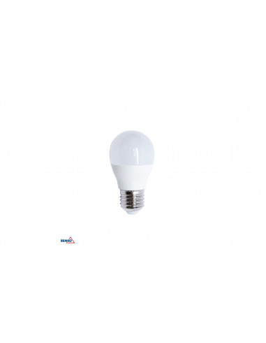 Żarówka LED SAMSUNG INSIDE 230V E27...