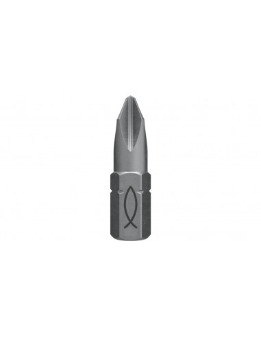 FPB PH 1 PROFI Bit W 10 557851