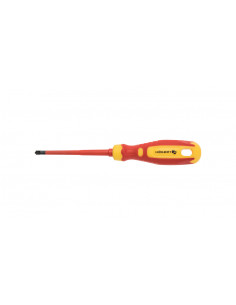 Wkrętak płasko-krzyżowy,... 2