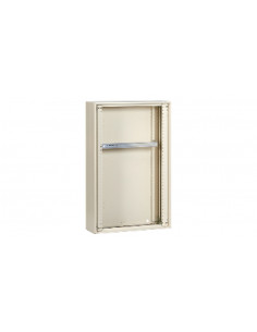 Prisma Set Obudowa...