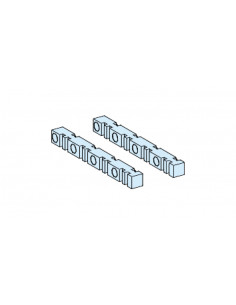 Prisma Set Wspornik szyn...