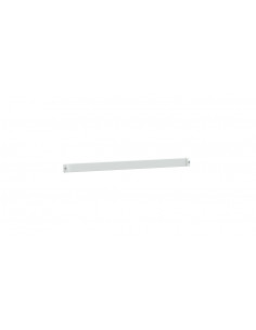 PrismaSet Osłona metalowa...