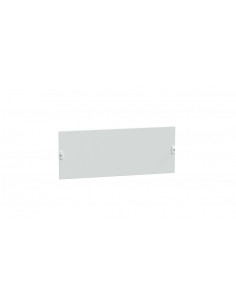 PrismaSet Osłona metalowa... 2