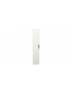 PrismaSet Drzwi pełne...