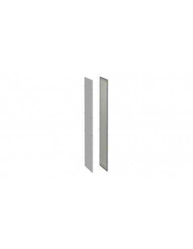 PrismaSet Panele boczne lewy/prawy...