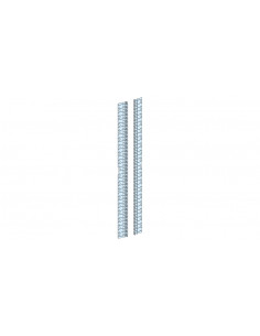 PrismaSet Wspornik tylni...