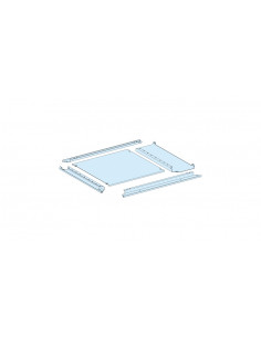 PrismaSet Płyta dławicowa... 2