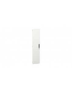 PrismaSet Drzwi pełne... 2