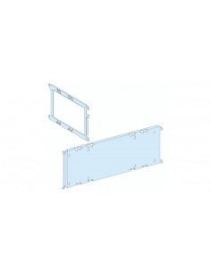 PrismaSet Płyta montażowa...