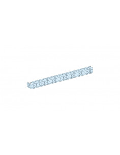 PrismaSet Poprzeczki... 2