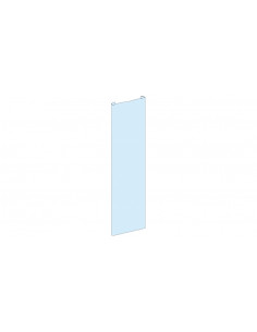 PrismaSet Szynoprzewody...