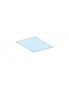 Prisma Set Pokrywa pełna...