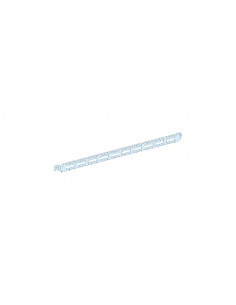 Prisma Set Wspornik do...