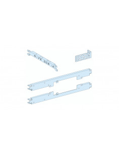 PrismaSet Płyta montażowa...
