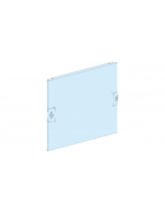 Prisma Set Osłona metalowa...