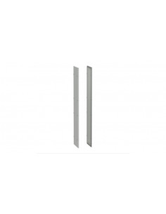 Prisma Set Ściana boczna...