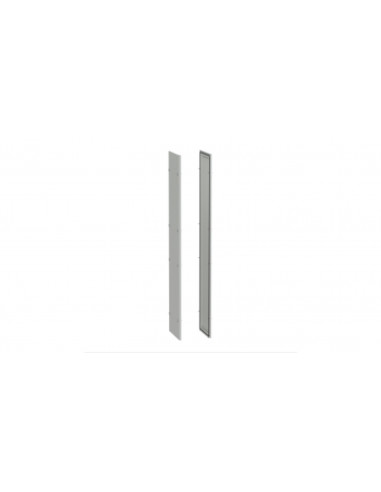 Prisma Set Ściana boczna 2000x400mm...