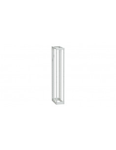 PrismaSet Rama, szer. -...