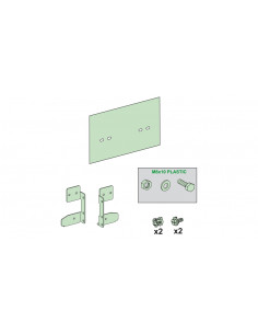 PrismaSet Ekran obwodu... 2