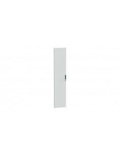 Prisma Set Drzwi 2000x400mm...