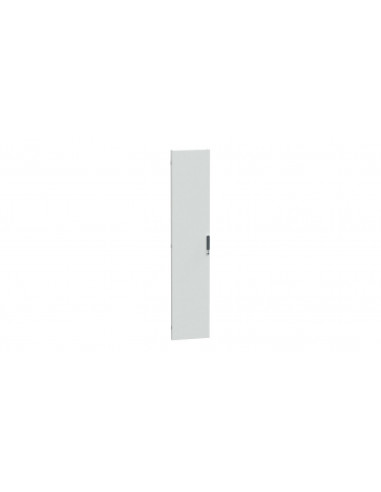 Prisma Set Drzwi 2000x400mm IP55...