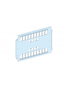 Prisma Set Płyta montażowa...