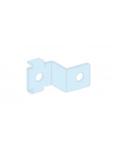 PrismaSet Wsporniki... 2