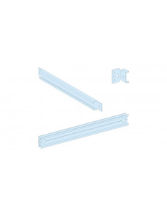 Prisma Set Szyna aparatów...