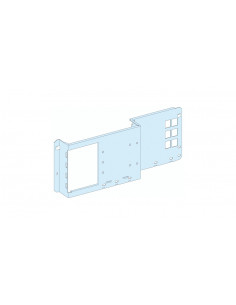 PrismaSet Płyta montażowa... 2