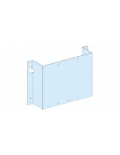 PrismaSet Płyta montażowa... 2