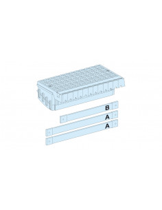 PrismaSet Blok rozdzielczy...