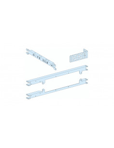PrismaSet Płyta montażowa,...